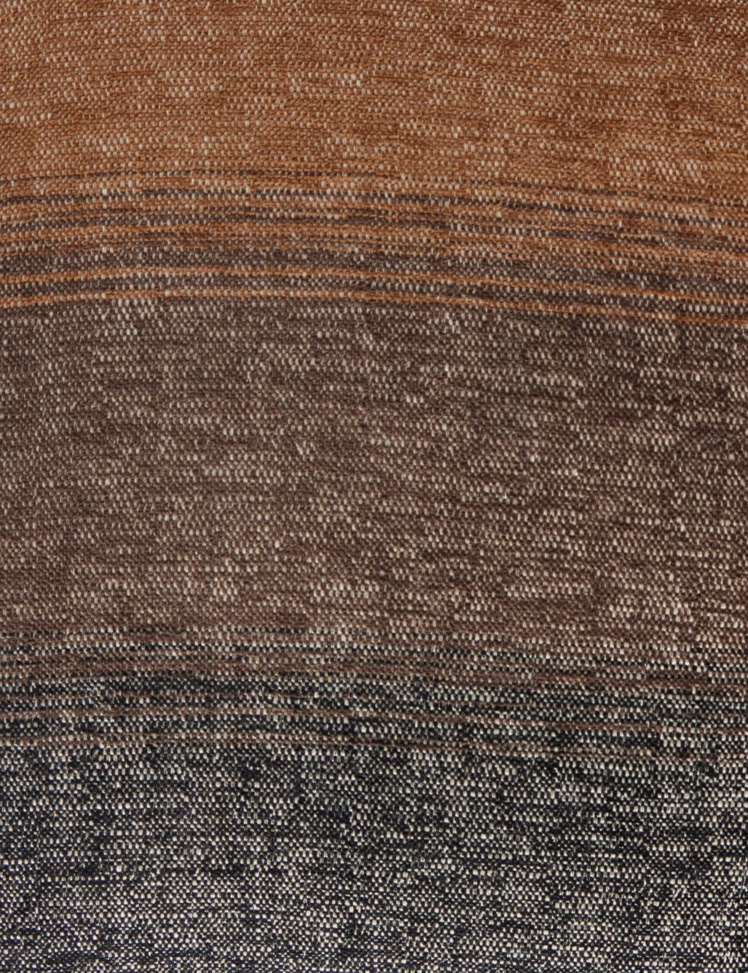 Montague Pillow 7 Montague Pillow - Image 5