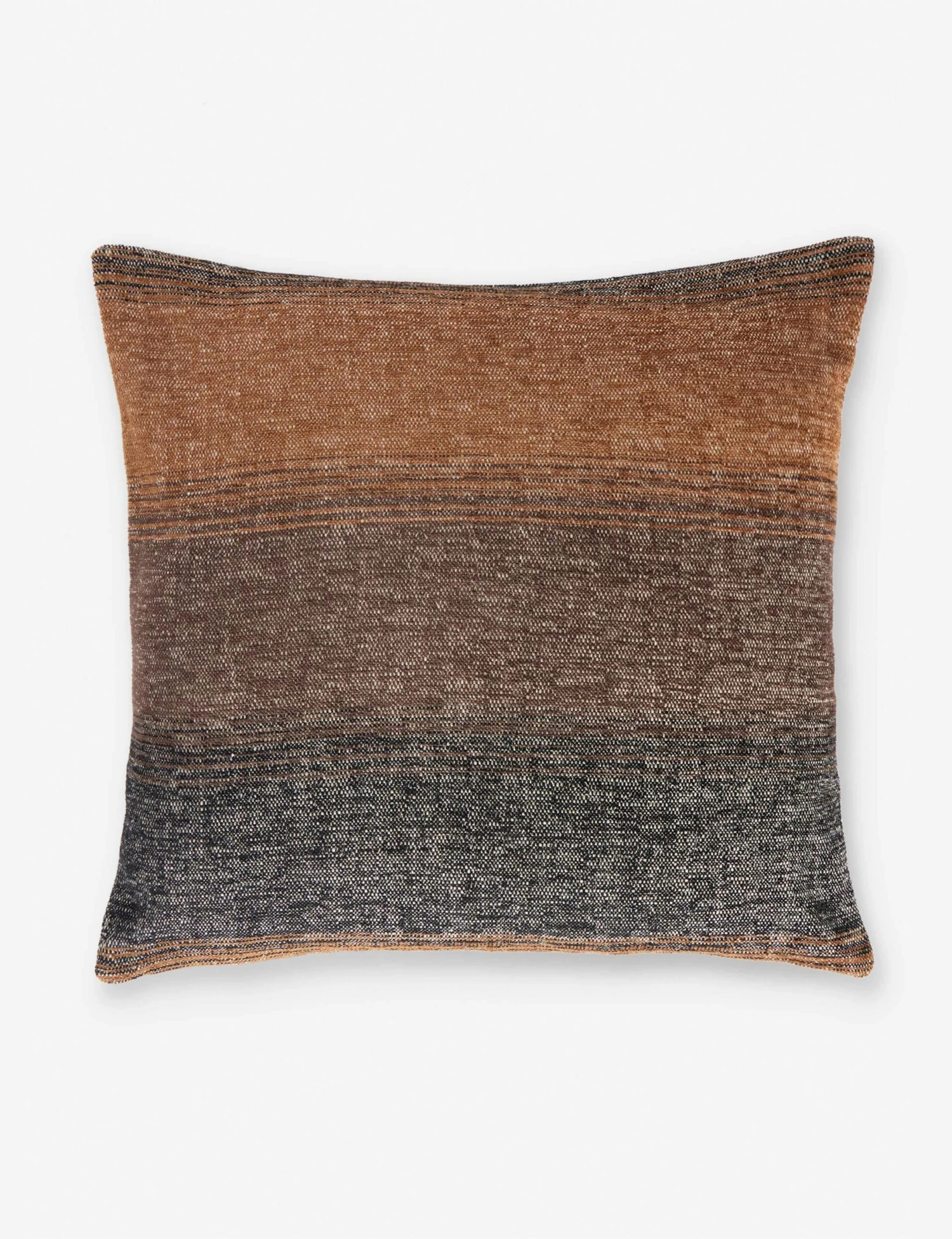 Montague Pillow 4 Montague Pillow - Image 2