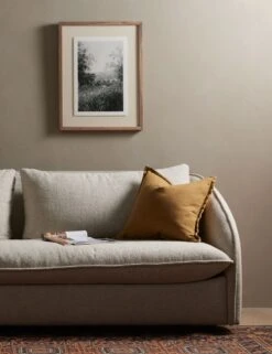 Landscape Study II Wall Art By Aileen Fitzgerald -Home Decor Sale 237125 001 LIFESTYLE