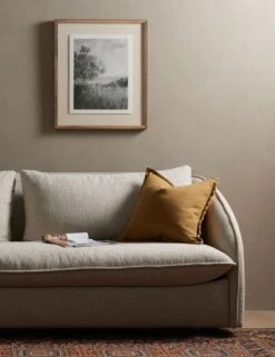 Landscape Study III Wall Art By Aileen Fitzgerald -Home Decor Sale 237126 001 LIFESTYLE