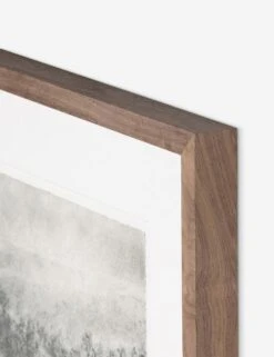 Hill Country Study I Wall Art By Aileen Fitzgerald -Home Decor Sale 237127 001 DET 1 Product