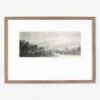 Hill Country Study I Wall Art By Aileen Fitzgerald -Home Decor Sale 237127 001 PRM 1 Product