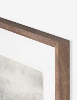 Hill Country Study I Wall Art By Aileen Fitzgerald -Home Decor Sale 237127 002 DET 1 Product