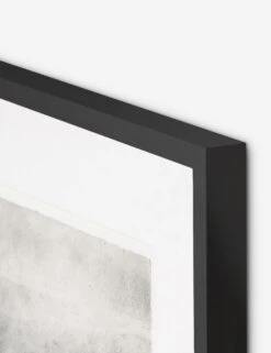 Hill Country Study I Wall Art By Aileen Fitzgerald -Home Decor Sale 237127 003 DET 1 Product