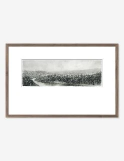Hill Country Study II Wall Art By Aileen Fitzgerald 9 Hill Country Study II Wall Art By Aileen Fitzgerald -Home Decor Sale 237128 002 PRM 1 Product