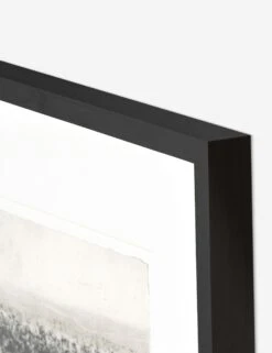 Hill Country Study II Wall Art By Aileen Fitzgerald 8 Hill Country Study II Wall Art By Aileen Fitzgerald -Home Decor Sale 237128 003 DET 1 Product