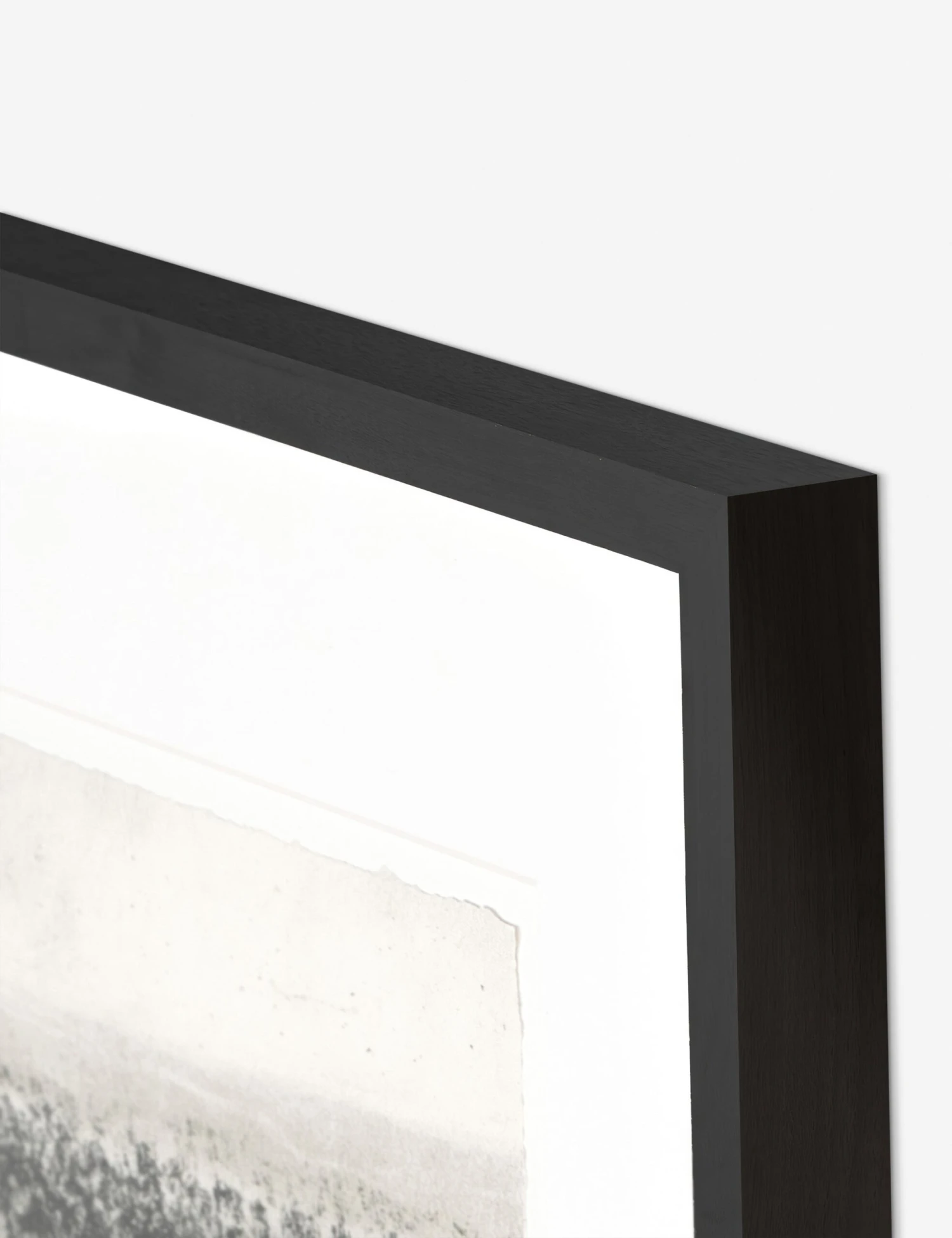 Hill Country Study II Wall Art By Aileen Fitzgerald 5 Hill Country Study II Wall Art By Aileen Fitzgerald - Image 3