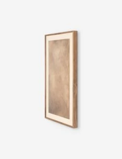 Roam Print By Aileen Fitzgerald -Home Decor Sale 237129 001 PRM 2