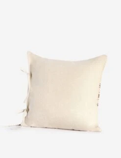 Beckham Indoor / Outdoor Pillow 10 Beckham Indoor / Outdoor Pillow -Home Decor Sale 237353 001 BCK 1