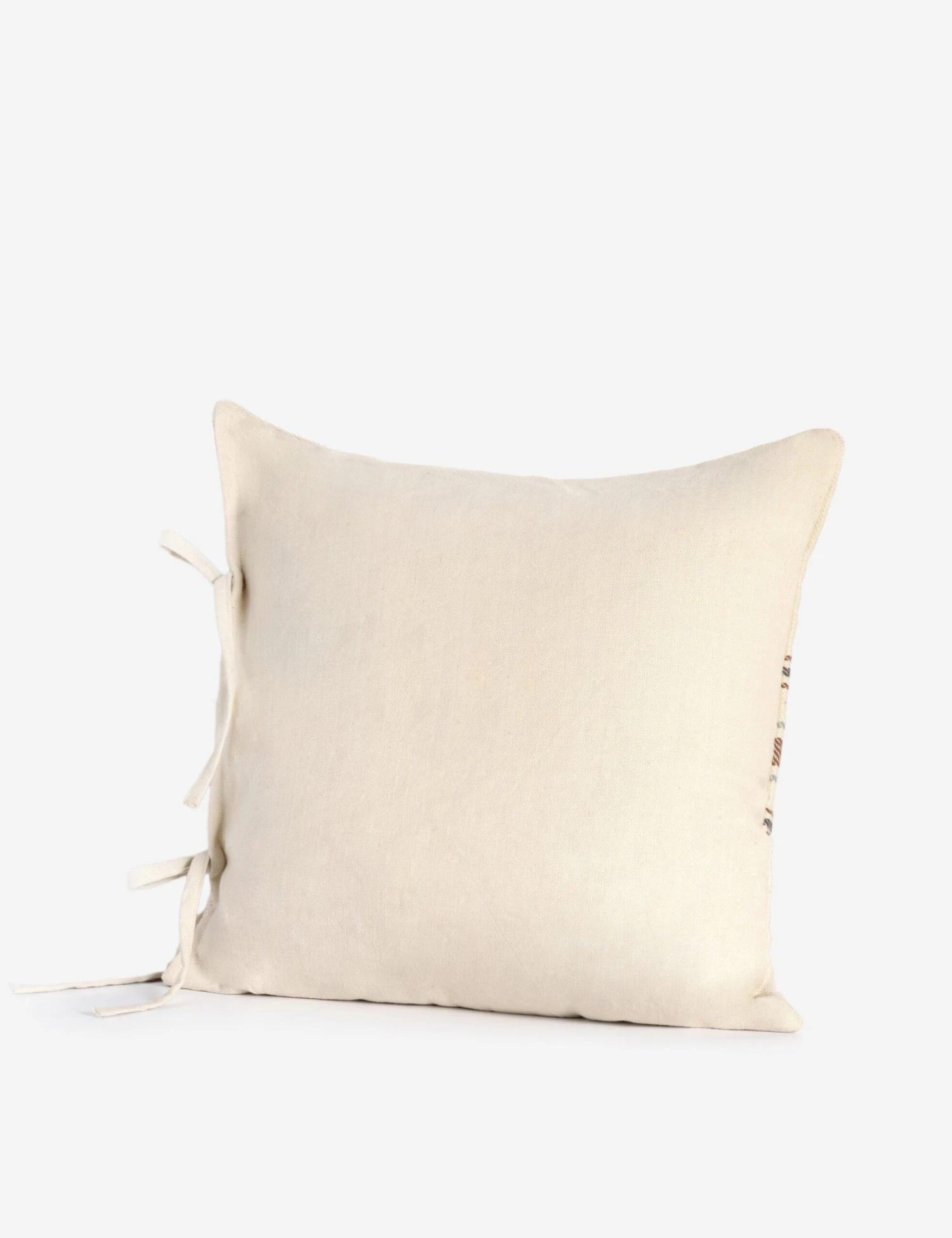 Beckham Indoor / Outdoor Pillow 6 Beckham Indoor / Outdoor Pillow - Image 4