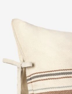 Beckham Indoor / Outdoor Pillow 9 Beckham Indoor / Outdoor Pillow -Home Decor Sale 237353 001 DET 1