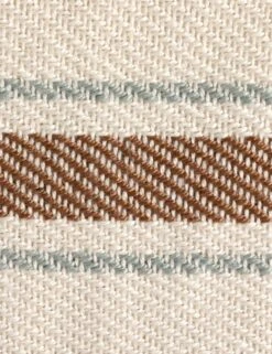 Beckham Indoor / Outdoor Pillow 11 Beckham Indoor / Outdoor Pillow -Home Decor Sale 237353 001 DET 2