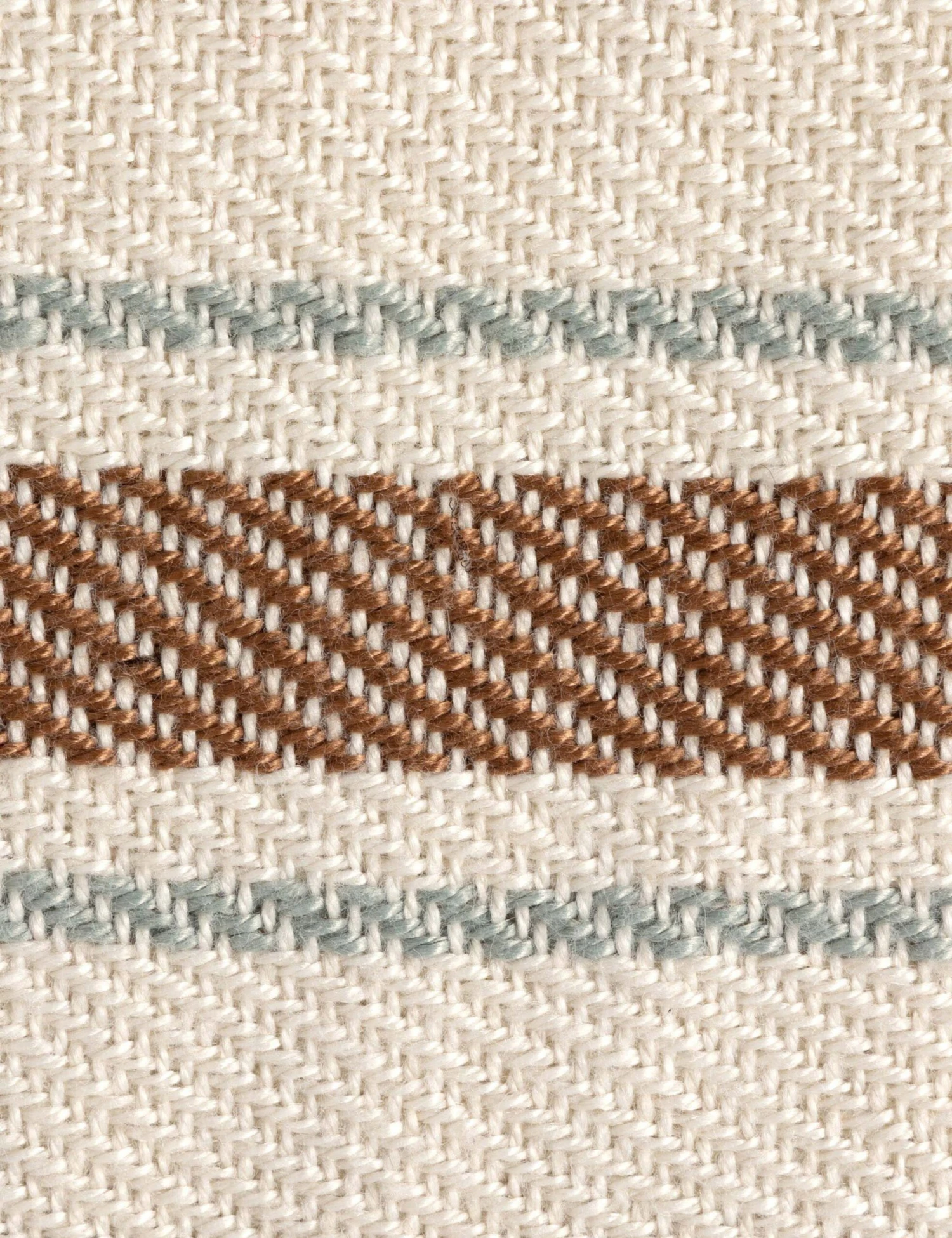 Beckham Indoor / Outdoor Pillow 7 Beckham Indoor / Outdoor Pillow - Image 5