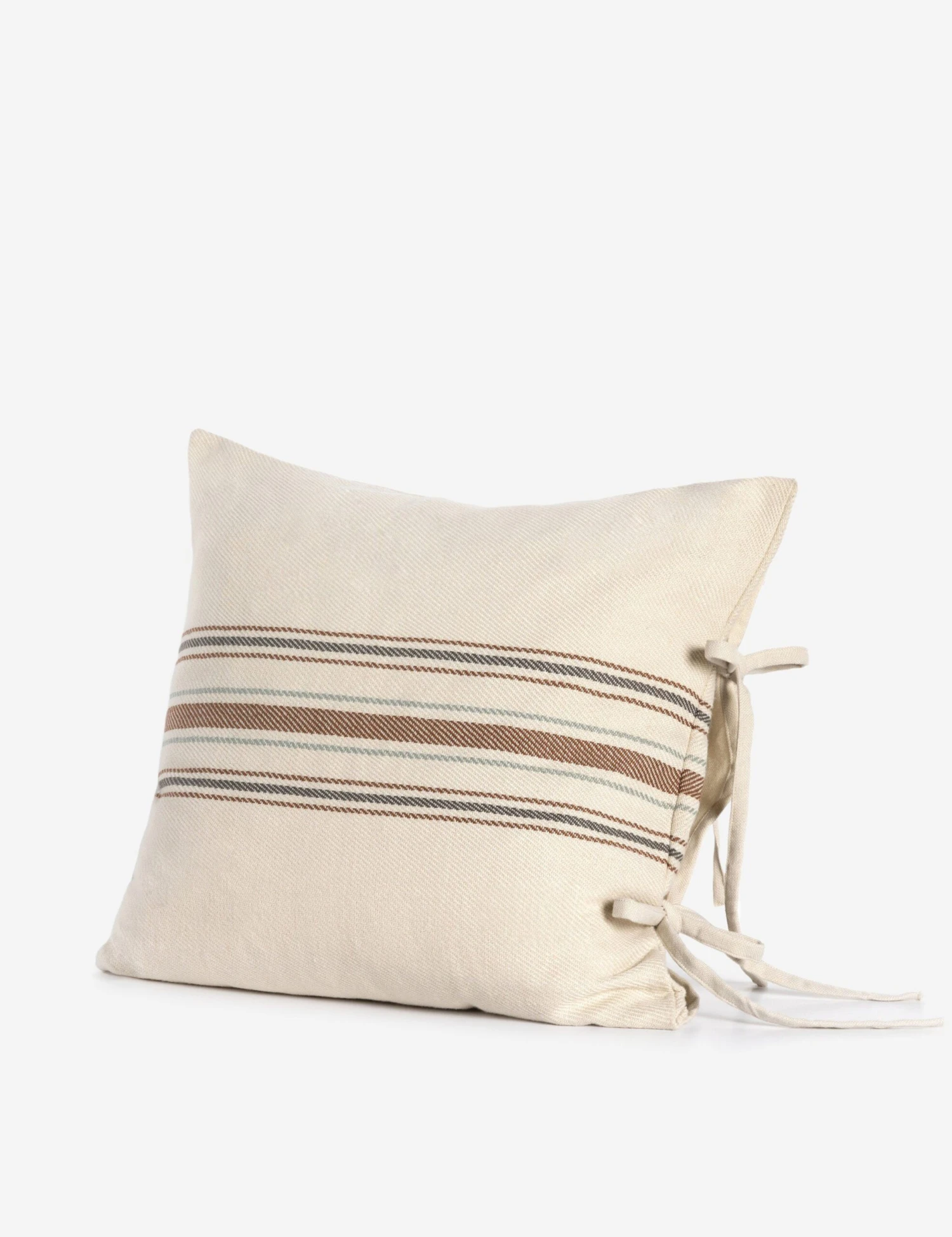 Beckham Indoor / Outdoor Pillow 3 Beckham Indoor / Outdoor Pillow