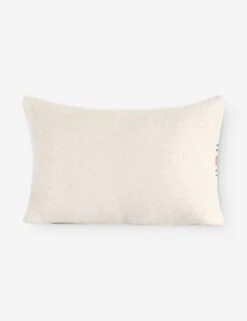 Stansbury Indoor / Outdoor Pillow -Home Decor Sale 237355 001 BCK 1