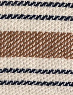 Stansbury Indoor / Outdoor Pillow -Home Decor Sale 237355 001 DET 2