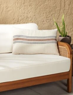 Stansbury Indoor / Outdoor Pillow -Home Decor Sale 237355 001 ESS 1