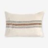 Stansbury Indoor / Outdoor Pillow 2 Stansbury Indoor / Outdoor Pillow -Home Decor Sale 237355 001 PRM 1