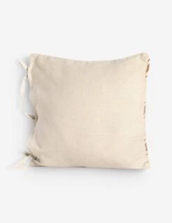 Kearney Indoor / Outdoor Pillow -Home Decor Sale 237356 001 BCK 1