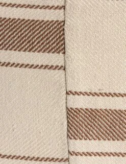 Kearney Indoor / Outdoor Pillow -Home Decor Sale 237356 001 DET 2