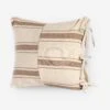 Kearney Indoor / Outdoor Pillow -Home Decor Sale 237356 001 PRM 1