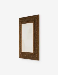 Flat Stack II Wall Art By FH Art Studio -Home Decor Sale 237363 001 PRM 2