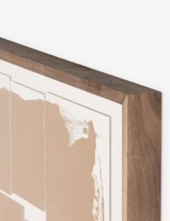 Reconstruct Wall Art By FH Art Studio -Home Decor Sale 237376 001 DET 1