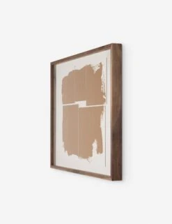 Reconstruct Wall Art By FH Art Studio -Home Decor Sale 237376 001 PRM 3