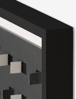 See Through Wall Art -Home Decor Sale 237510 003 DET 1