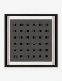 See Through Wall Art -Home Decor Sale 237510 003 PRM 1