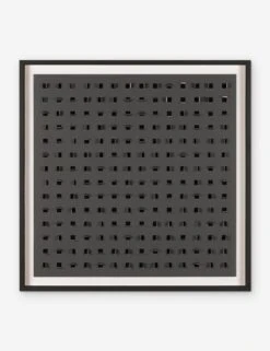 See Through Wall Art -Home Decor Sale 237510 006 PRM 1