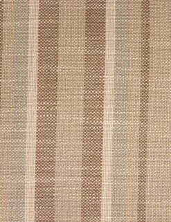 Fiorella Indoor / Outdoor Pillow -Home Decor Sale 237890 001 DET 2