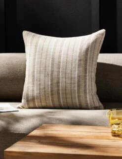 Fiorella Indoor / Outdoor Pillow -Home Decor Sale 237890 001 ESS 1