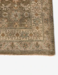 Elva Rug -Home Decor Sale 238003 001 DET 1 Product