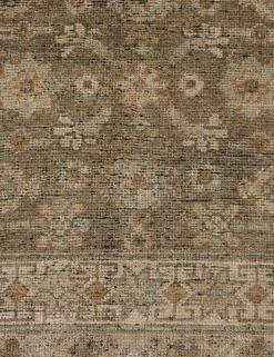Elva Rug -Home Decor Sale 238003 001 DET 2 Product
