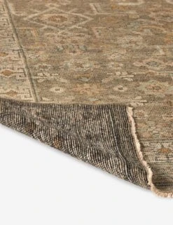 Elva Rug -Home Decor Sale 238003 001 DET 3 Product