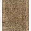 Elva Rug -Home Decor Sale 238003 001 PRM 1 Product