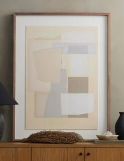 Abundant Wall Art By Amy Berlin -Home Decor Sale 238275 001