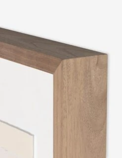 Abundant Wall Art By Amy Berlin -Home Decor Sale 238275 001 DET 1