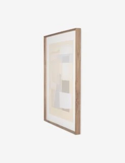 Abundant Wall Art By Amy Berlin -Home Decor Sale 238275 001 PRM 2