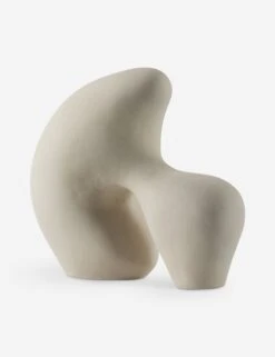Camari Sculpture -Home Decor Sale 238529 001 PRM 1 Product