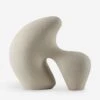 Camari Sculpture -Home Decor Sale 238529 001 SID 2 Product