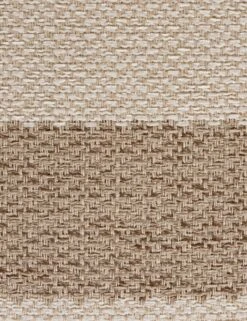 Ashby Indoor / Outdoor Pillow -Home Decor Sale 238579 001 DET 1