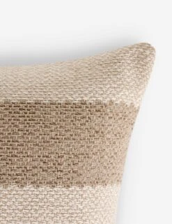 Ashby Indoor / Outdoor Pillow -Home Decor Sale 238579 001 DET 2