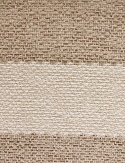 Ashby Indoor / Outdoor Pillow -Home Decor Sale 238579 002 DET 1