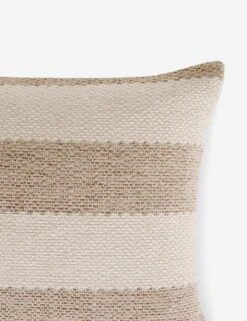 Ashby Indoor / Outdoor Pillow -Home Decor Sale 238579 002 DET 2