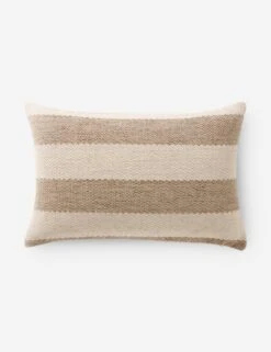 Ashby Indoor / Outdoor Pillow -Home Decor Sale 238579 002 PRM 2