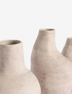 Adino Decorative Vases (Set Of 3) -Home Decor Sale 238593 001 DET 1 Product