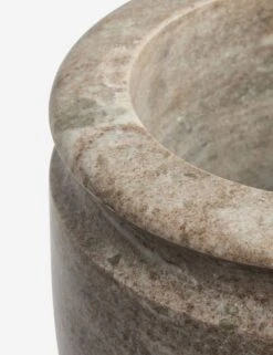 Cesar Vase 15 Cesar Vase -Home Decor Sale 239847 001 DET 1