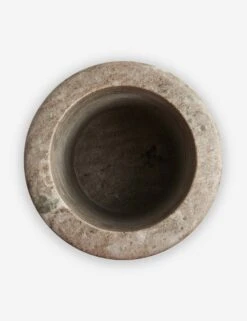 Cesar Vase 14 Cesar Vase -Home Decor Sale 239847 001 DET 3